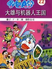 更新日志配图占位，榜单说明重写记录